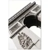 Artgeist Paveikslas - Triumphal Arch (1 Part) Vertical