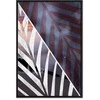 Artgeist Paveikslas - Tropical Day (1 Part) Vertical