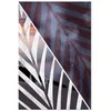 Artgeist Paveikslas - Tropical Day (1 Part) Vertical