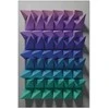 Artgeist Paveikslas - Uniform Motion (1 Part) Vertical