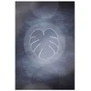 Artgeist Paveikslas - Unusual Monstera (1 Part) Vertical