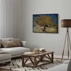 Artgeist Paveikslas - Vincent van Gogh – Mulberry Tree
