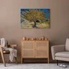 Artgeist Paveikslas - Vincent van Gogh – Mulberry Tree