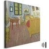 Artgeist Paveikslas - Vincent Van Gogh – The bedroom