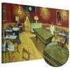 Artgeist Paveikslas - Vincent van Gogh – The Night Café