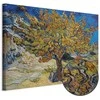 Artgeist Paveikslas - Vincent van Gogh – Mulberry Tree