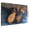 Artgeist Paveikslas - Vincent van Gogh – A Pair of Shoes