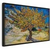Artgeist Paveikslas - Vincent van Gogh – Mulberry Tree