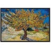 Artgeist Paveikslas - Vincent van Gogh – Mulberry Tree