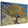 Artgeist Paveikslas - Vincent van Gogh – Mulberry Tree