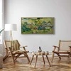 Artgeist Paveikslas - Vincent Van Gogh – Farms near Auvers