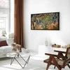 Artgeist Paveikslas - Vincent Van Gogh – Tree roots