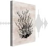 Artgeist Paveikslas - Water Bush (1 Part) Vertical