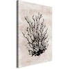 Artgeist Paveikslas - Water Bush (1 Part) Vertical