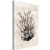 Artgeist Paveikslas - Water Bush (1 Part) Vertical