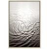 Artgeist Paveikslas - Water Surface (1 Part) Vertical