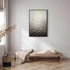Artgeist Paveikslas - Water Surface (1 Part) Vertical
