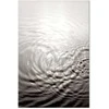 Artgeist Paveikslas - Water Surface (1 Part) Vertical