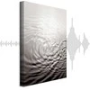 Artgeist Paveikslas - Water Surface (1 Part) Vertical
