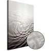 Artgeist Paveikslas - Water Surface (1 Part) Vertical