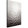 Artgeist Paveikslas - Water Surface (1 Part) Vertical