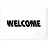 Artgeist Paveikslas - Welcome (1 Part) Wide