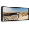 Artgeist Paveikslas - Wild Beach