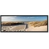 Artgeist Paveikslas - Wild Beach