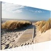 Artgeist Paveikslas - Wild Beach