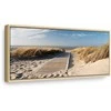 Artgeist Paveikslas - Wild Beach