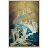 Artgeist Paveikslas - William Blake – Jacob’s Ladder