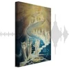 Artgeist Paveikslas - William Blake – Jacob’s Ladder