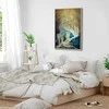 Artgeist Paveikslas - William Blake – Jacob’s Ladder