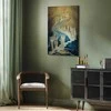 Artgeist Paveikslas - William Blake – Jacob’s Ladder