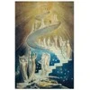 Artgeist Paveikslas - William Blake – Jacob’s Ladder
