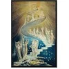 Artgeist Paveikslas - William Blake – Jacob’s Ladder