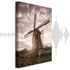 Artgeist Paveikslas - Wind of Memories (1 Part) Vertical