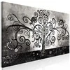 Artgeist Paveikslas - Winding Paths of Nature (1 Part) Narrow