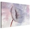 Artgeist Paveikslas - Windy Flower (1 Part) Wide