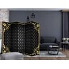 Artgeist Pertvara - A little bit of luxury II