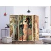 Artgeist Pertvara - Alphonse Mucha. Women's II