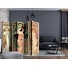 Artgeist Pertvara - Alphonse Mucha. Women's II