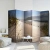 Artgeist Pertvara - Beach in Mrzezyno II