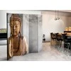 Artgeist Pertvara - Buddha II