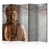 Artgeist Pertvara - Buddha II
