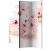 Artgeist Pertvara - Cherry Blossom