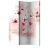 Artgeist Pertvara - Cherry Blossom
