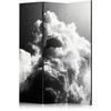 Artgeist Pertvara - Clouds Like a Dream: Let the Sun Illuminate Your Day – A Visual Feast