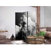 Artgeist Pertvara - Clouds Like a Dream: Let the Sun Illuminate Your Day – A Visual Feast
