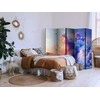 Artgeist Pertvara - Clouds Like Painted: Artistic Brushes of Dawn Painting the Sky